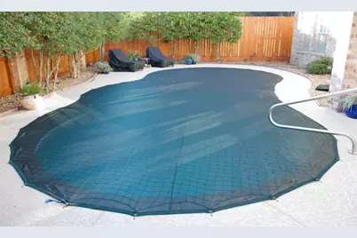 16022 Stewarts Grove Drive, Spring, TX 77379 - Photo 41