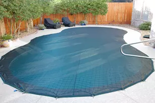 16022 Stewarts Grove Dr, Spring, TX 77379 - Photo 41