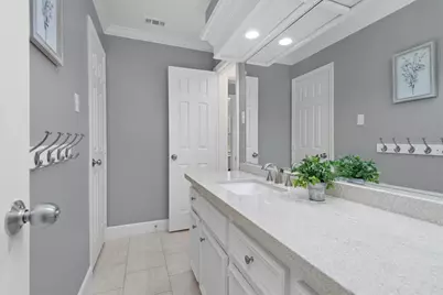 16022 Stewarts Grove Drive, Spring, TX 77379 - Photo 31