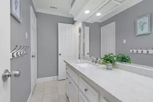 16022 Stewarts Grove Dr, Spring, TX 77379 - Photo 31