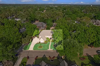 16022 Stewarts Grove Drive, Spring, TX 77379 - Photo 45