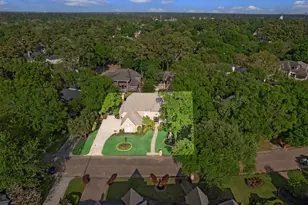 16022 Stewarts Grove Dr, Spring, TX 77379 - Photo 45