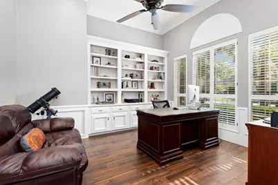 16022 Stewarts Grove Drive, Spring, TX 77379 - Photo 11