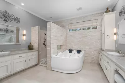 16022 Stewarts Grove Drive, Spring, TX 77379 - Photo 27