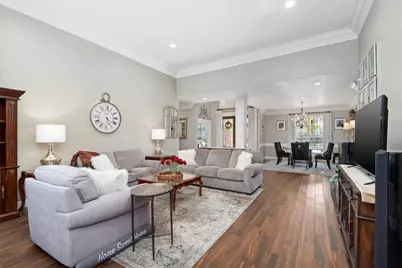 16022 Stewarts Grove Drive, Spring, TX 77379 - Photo 17