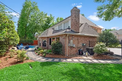 16022 Stewarts Grove Drive, Spring, TX 77379 - Photo 43