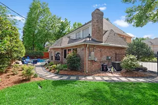 16022 Stewarts Grove Dr, Spring, TX 77379 - Photo 43