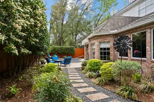 16022 Stewarts Grove Dr, Spring, TX 77379 - Photo 43