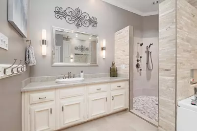 16022 Stewarts Grove Drive, Spring, TX 77379 - Photo 27