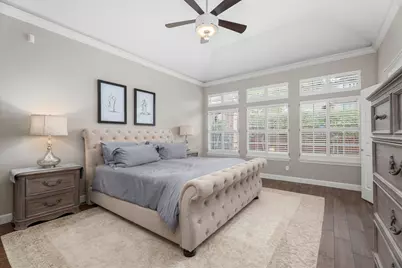 16022 Stewarts Grove Drive, Spring, TX 77379 - Photo 23