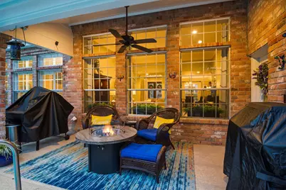 16022 Stewarts Grove Drive, Spring, TX 77379 - Photo 39