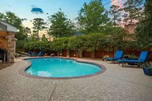 16022 Stewarts Grove Dr, Spring, TX 77379 - Photo 39