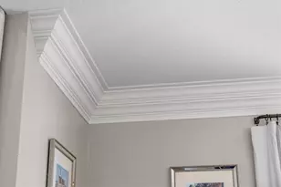 16022 Stewarts Grove Dr, Spring, TX 77379 - Photo 13