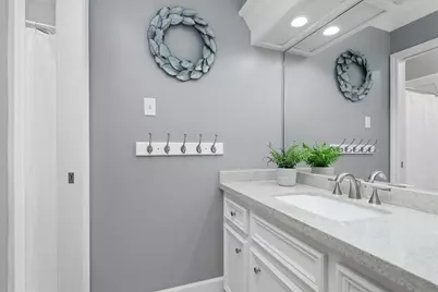 16022 Stewarts Grove Drive, Spring, TX 77379 - Photo 37