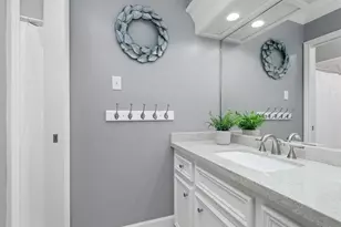 16022 Stewarts Grove Dr, Spring, TX 77379 - Photo 37