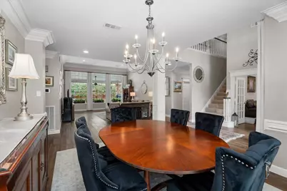 16022 Stewarts Grove Drive, Spring, TX 77379 - Photo 15