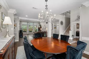 16022 Stewarts Grove Dr, Spring, TX 77379 - Photo 15