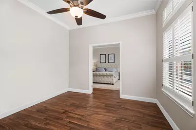 16022 Stewarts Grove Drive, Spring, TX 77379 - Photo 25