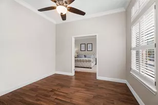 16022 Stewarts Grove Dr, Spring, TX 77379 - Photo 25