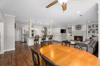 16022 Stewarts Grove Drive, Spring, TX 77379 - Photo 19