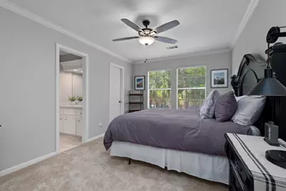 16022 Stewarts Grove Drive, Spring, TX 77379 - Photo 37