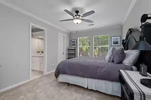 16022 Stewarts Grove Dr, Spring, TX 77379 - Photo 37