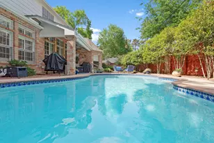 16022 Stewarts Grove Dr, Spring, TX 77379 - Photo 5