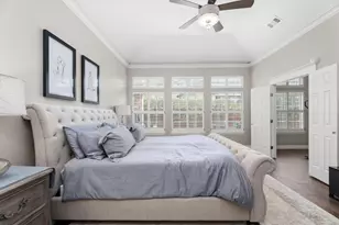 16022 Stewarts Grove Dr, Spring, TX 77379 - Photo 25