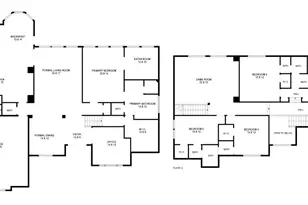 16022 Stewarts Grove Dr, Spring, TX 77379 - Photo 45
