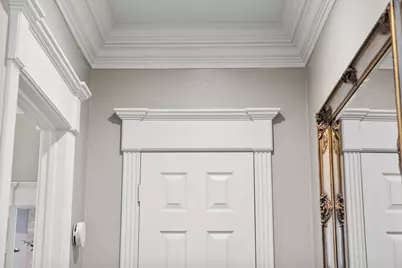 16022 Stewarts Grove Drive, Spring, TX 77379 - Photo 13