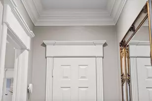16022 Stewarts Grove Dr, Spring, TX 77379 - Photo 13
