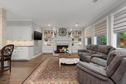 16022 Stewarts Grove Drive, Spring, TX 77379 - Photo 21