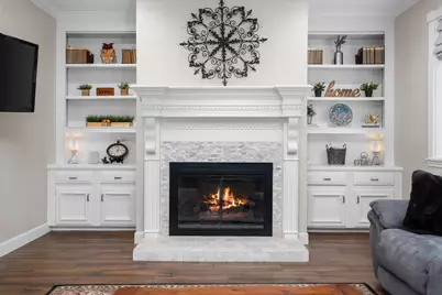 16022 Stewarts Grove Drive, Spring, TX 77379 - Photo 23