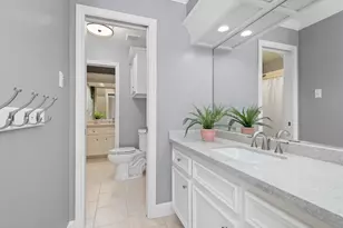 16022 Stewarts Grove Dr, Spring, TX 77379 - Photo 35