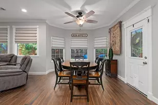 16022 Stewarts Grove Dr, Spring, TX 77379 - Photo 17