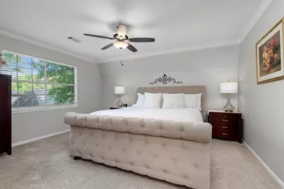 16022 Stewarts Grove Drive, Spring, TX 77379 - Photo 31