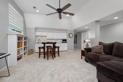 16022 Stewarts Grove Drive, Spring, TX 77379 - Photo 29