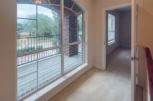 3311 El Dorado Blvd, Missouri City, TX 77459 - Photo 15