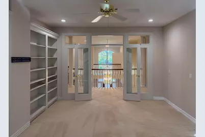 3311 El Dorado Boulevard, Missouri City, TX 77459 - Photo 17