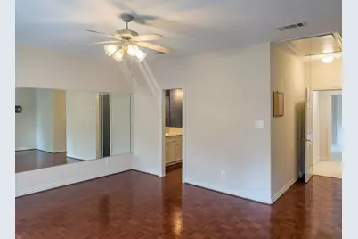 3311 El Dorado Boulevard, Missouri City, TX 77459 - Photo 21