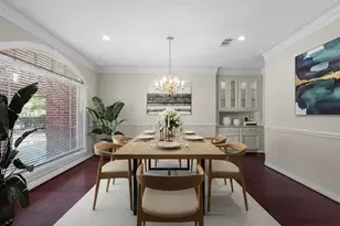 3311 El Dorado Blvd, Missouri City, TX 77459 - Photo 5