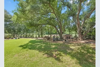 3311 El Dorado Boulevard, Missouri City, TX 77459 - Photo 27