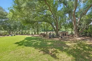 3311 El Dorado Blvd, Missouri City, TX 77459 - Photo 27