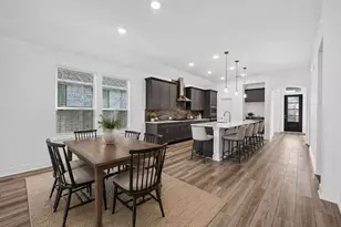 7123 Bur Oak Bnd Wy, Katy, TX 77493 - Photo 11