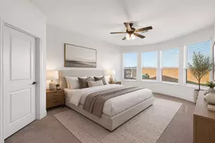 7123 Bur Oak Bnd Wy, Katy, TX 77493 - Photo 19