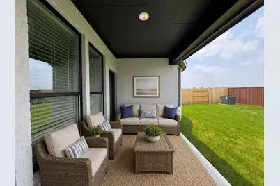 7123 Bur Oak Bend Way, Katy, TX 77493 - Photo 29