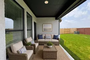 7123 Bur Oak Bnd Wy, Katy, TX 77493 - Photo 29