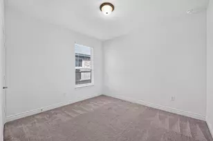 7123 Bur Oak Bnd Wy, Katy, TX 77493 - Photo 25