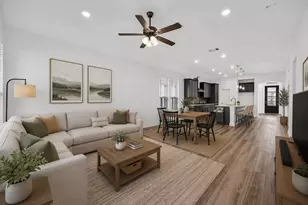 7123 Bur Oak Bnd Wy, Katy, TX 77493 - Photo 13