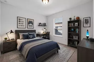 7123 Bur Oak Bnd Wy, Katy, TX 77493 - Photo 27